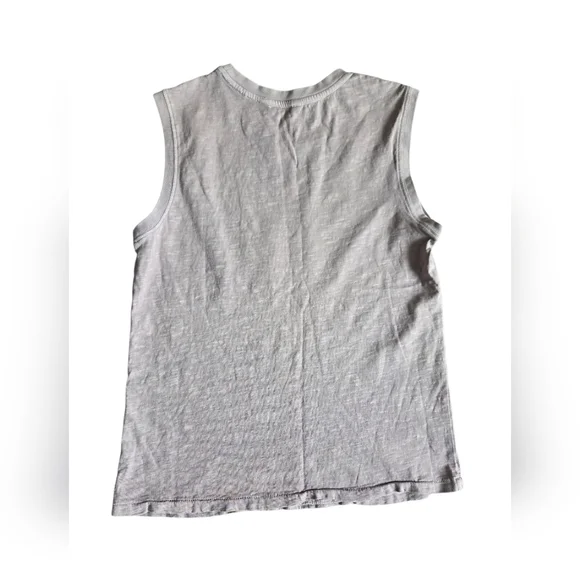 Toad&Co Graphic Tank Top Bundle XS - Picture 7 of 12